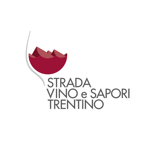 Strada del Vino e dei Sapori Trentino 2015 - Ristorante Due Mori Trento